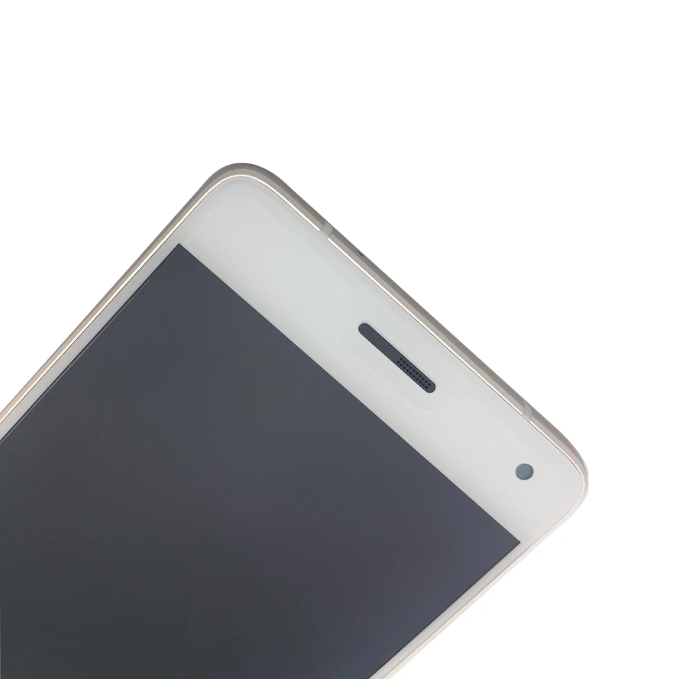 Lenovo ZUK Z2 Pro (5)