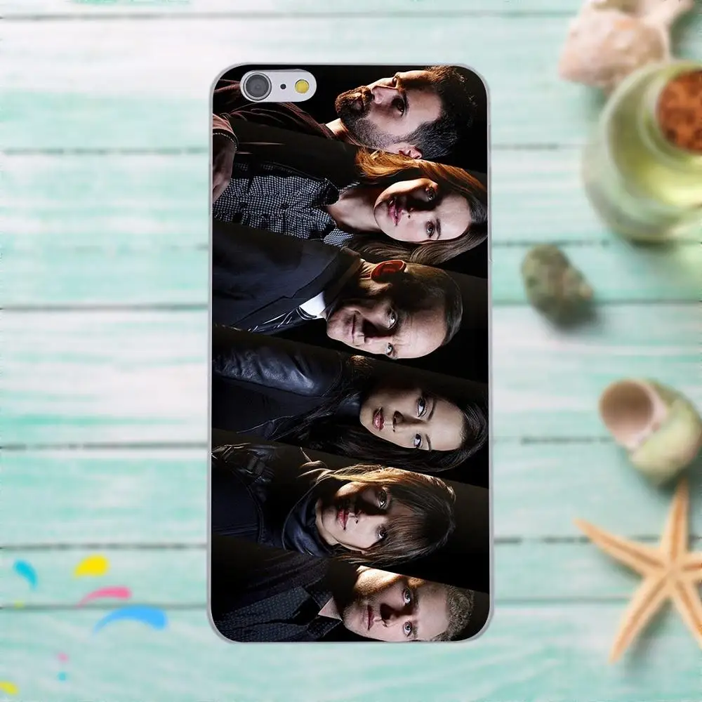 Агенты S H I E L D Season Shield Marvel для Xiaomi Redmi Mi Note 7 8 9 SE Pro Lite Go Play TPU Cover|Чехлы-накладки| |