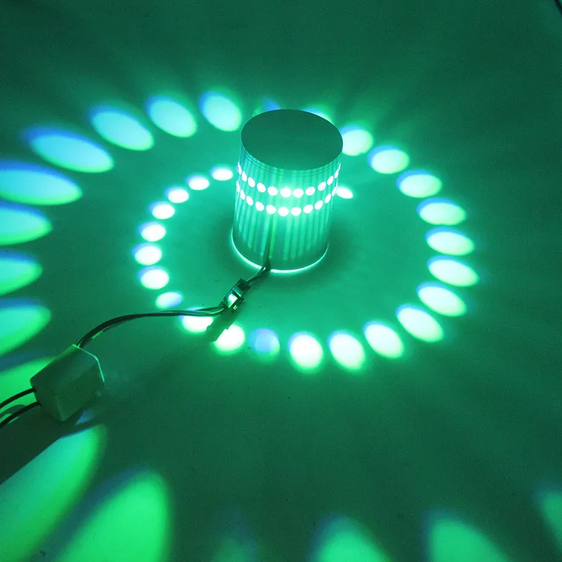 9038014804_1277966808