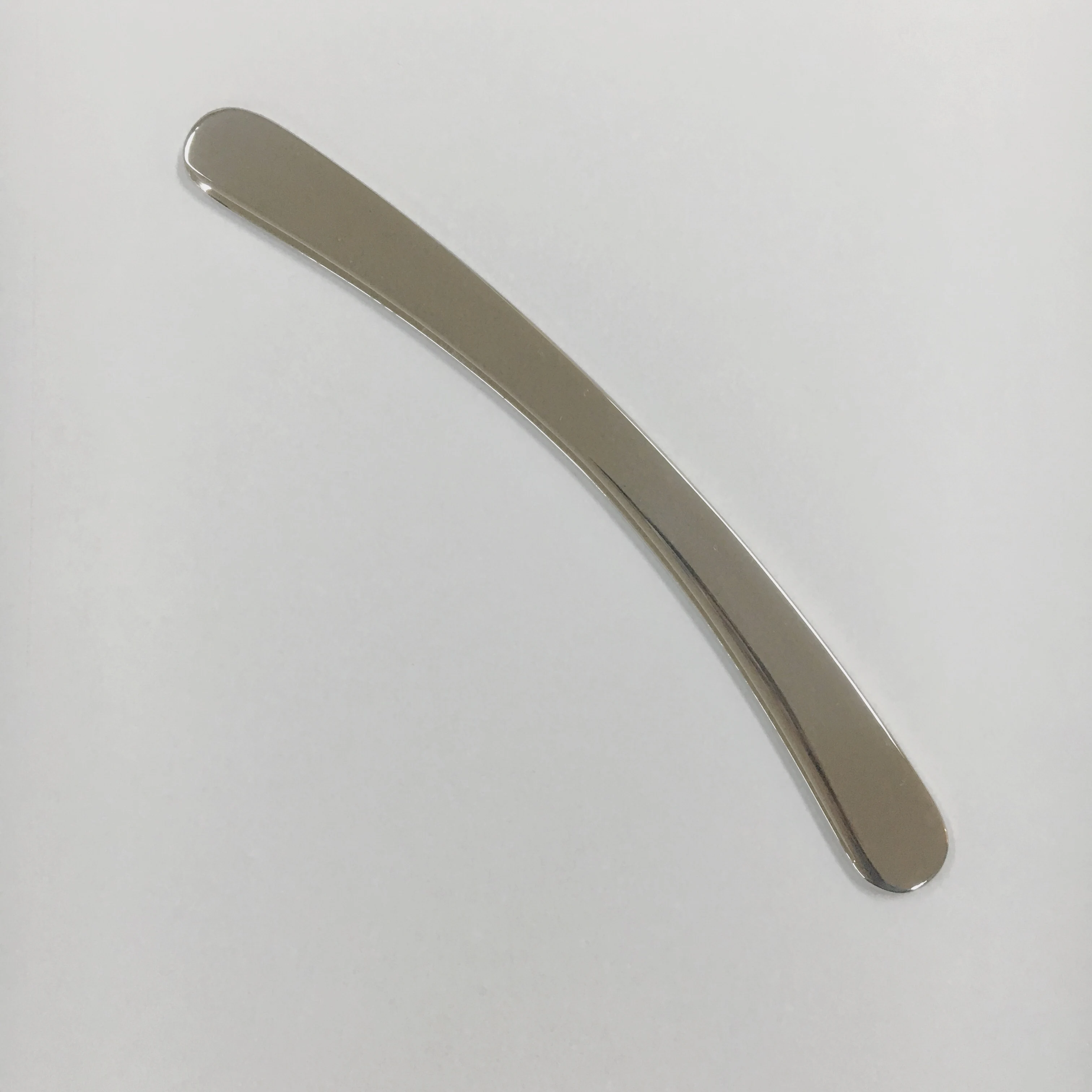 IASTM Stainless Steel Gua Sha Tools 5 Pieces Set for Myofascial Release