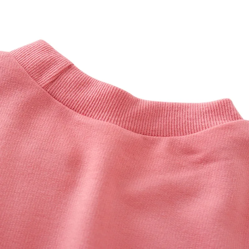 VS0699P (2)