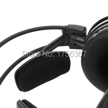 オーディオテクニカ用ヘッドセットヘッドバンドパッドATH-A2000X