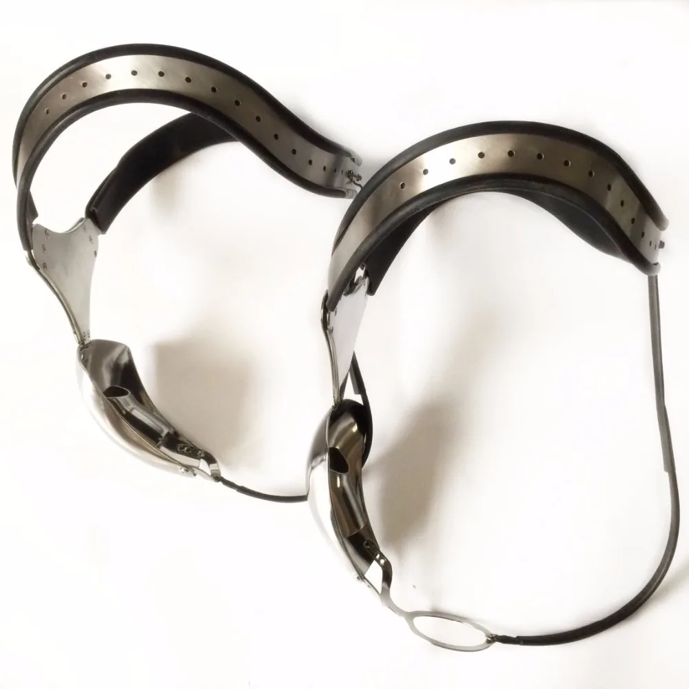 male chastity belt  (2)