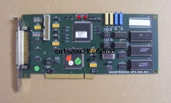 

OPO.555.001 OBO-555-001 Professional card Good quality