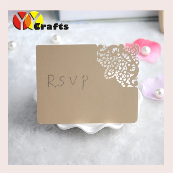 18rsvp27