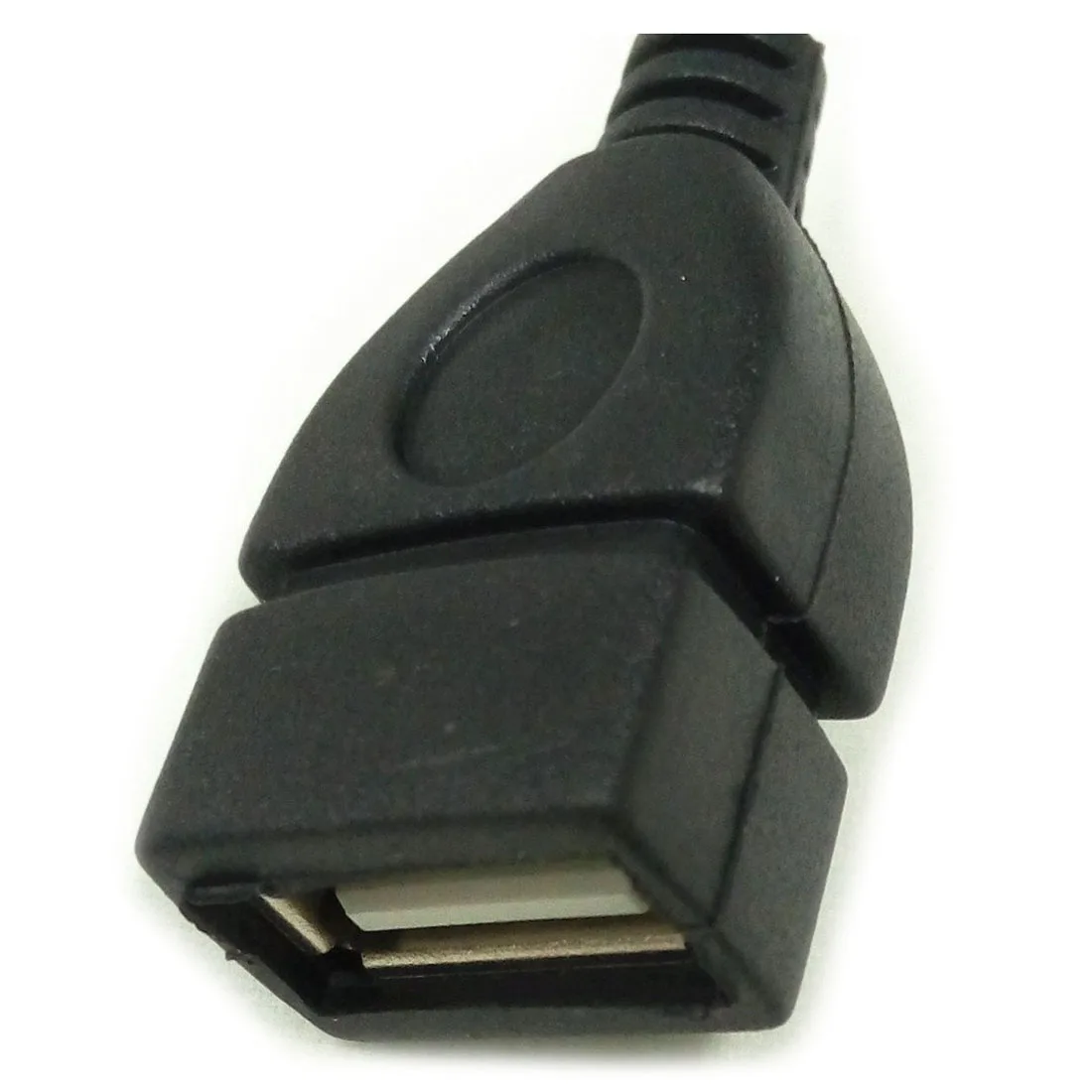 SCLS USB разъем AUX 3 5 мм для аудио данных зарядный кабель черный|3.5 mm jack|3.5 mmjack 3.5 jack |