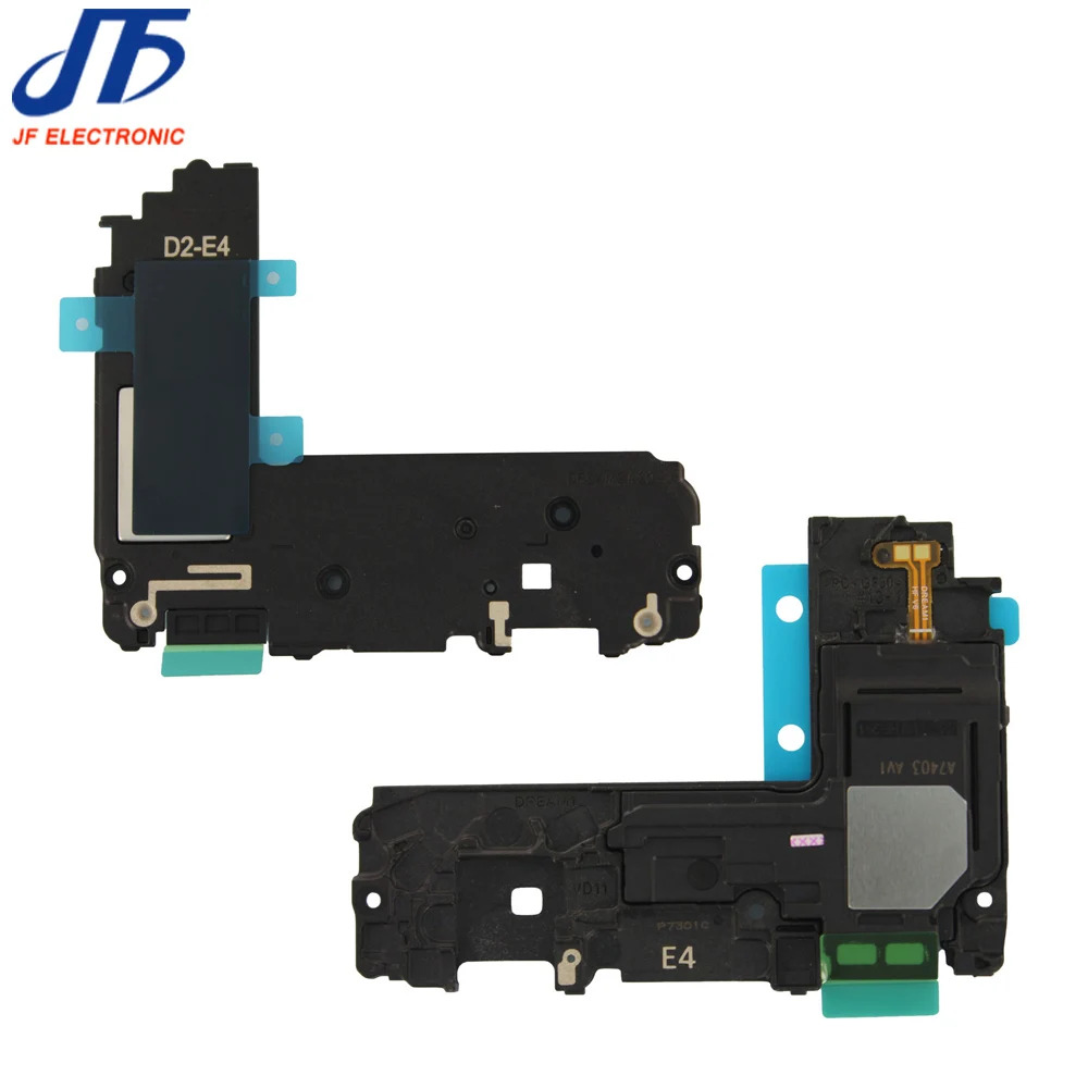 s8 s8+ buzzer speaker flex 1