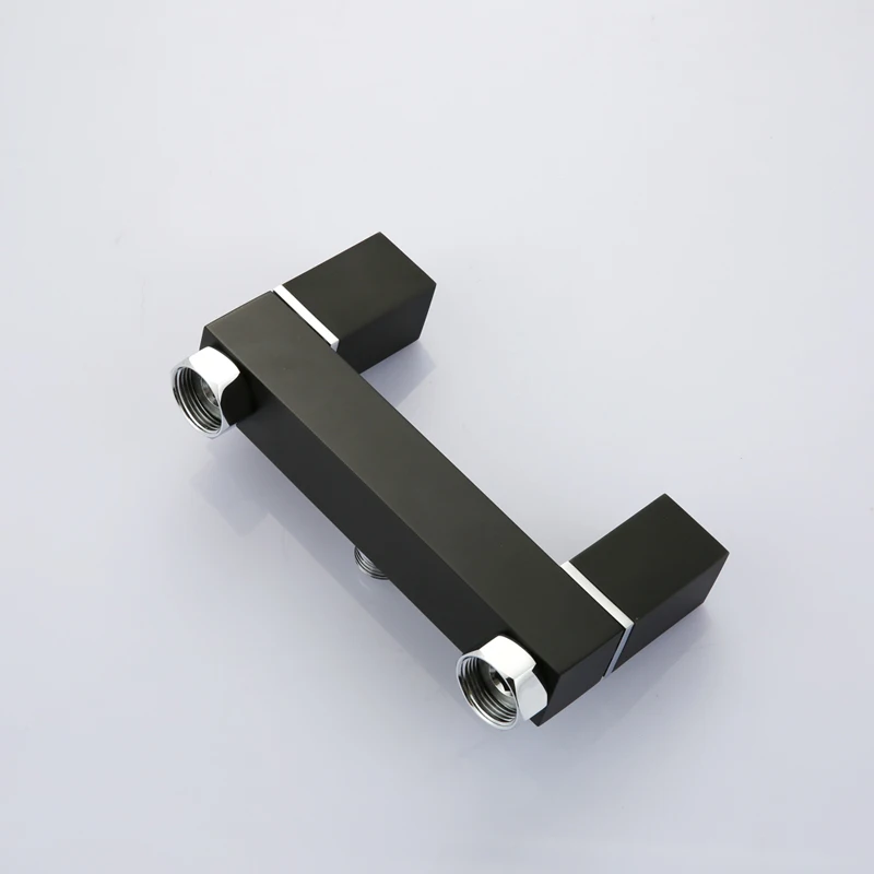 JV7A2090