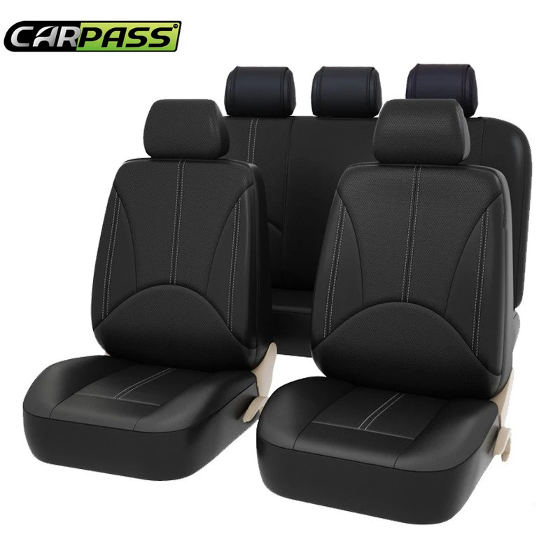 Lada Priora, reviews and features Lada Priora, reviews and features