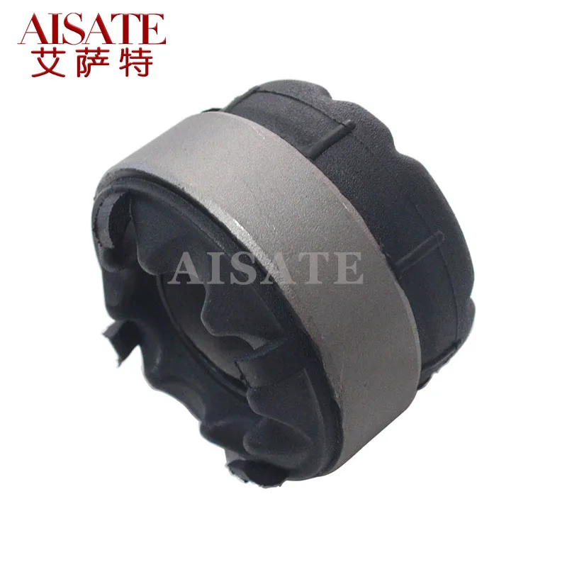 

front Top Rubber Mounting For Mercedes Benz W164 Rubber Mount Air suspension shock Air Strut Repair Kits 1643204313 1643204613