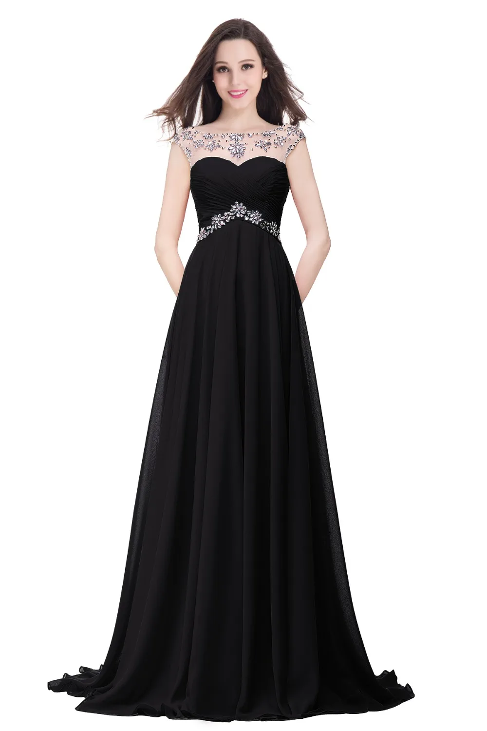 cheap homecoming dresses under 50 dollars