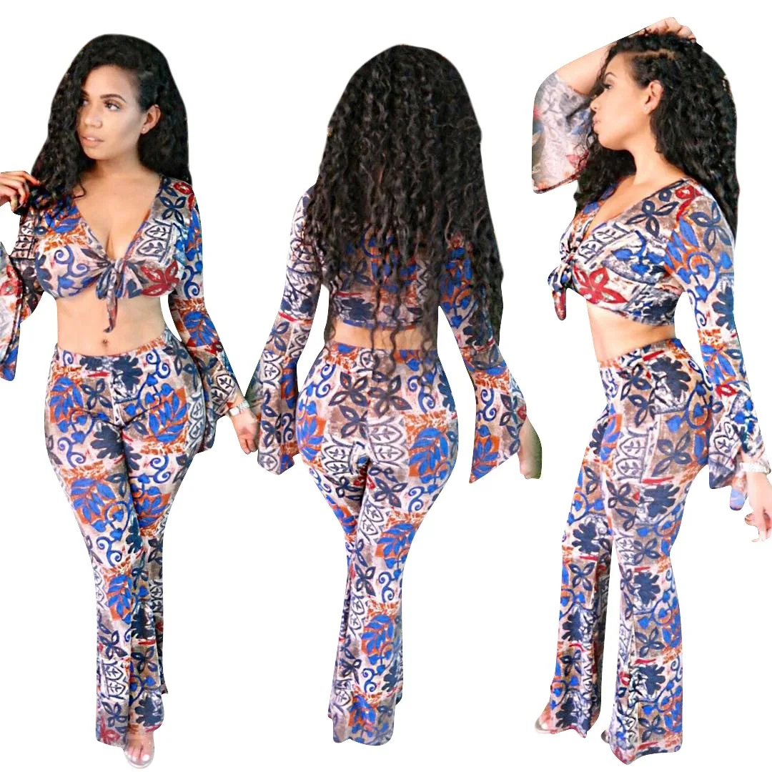 QQ20170902131444