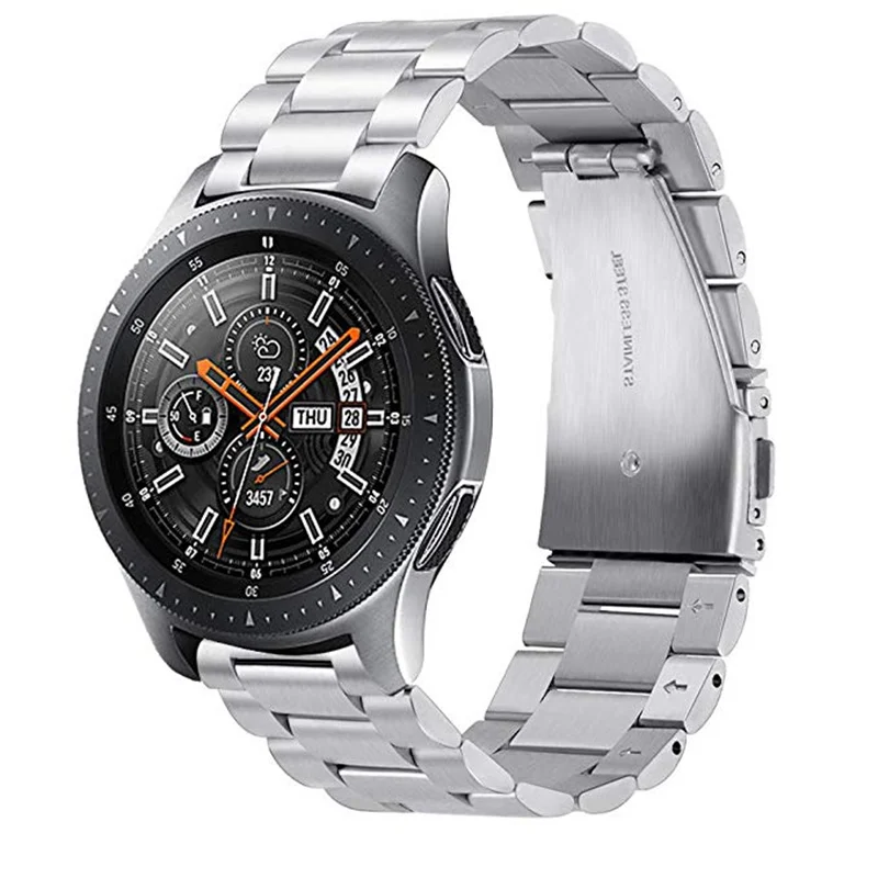 samsung galaxy watch metal bands 46mm