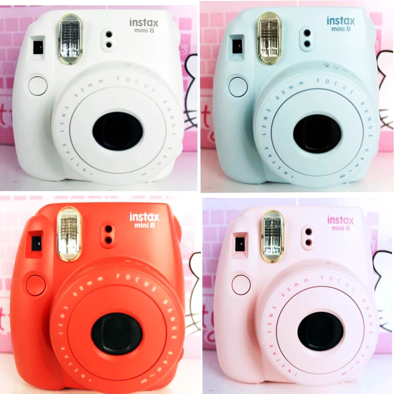 Rullino Instax Rullino Instax
