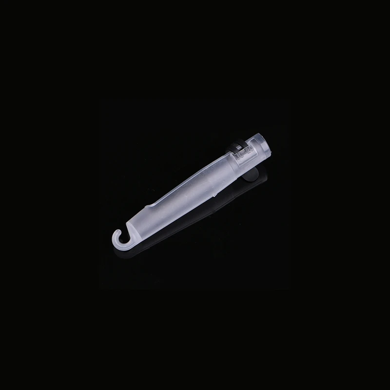 16mm