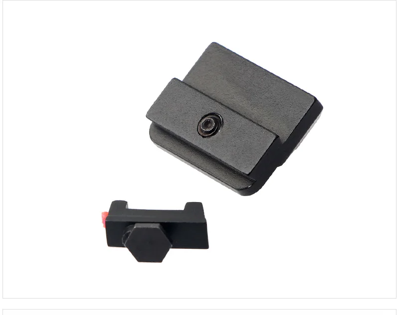 GLOCK_05