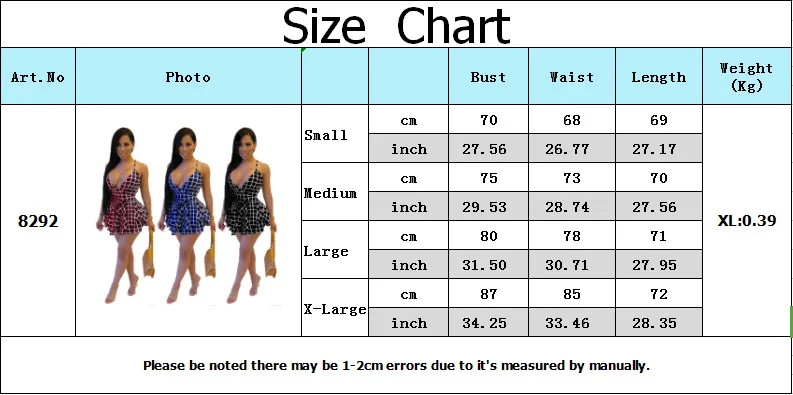 8292English size.jpg