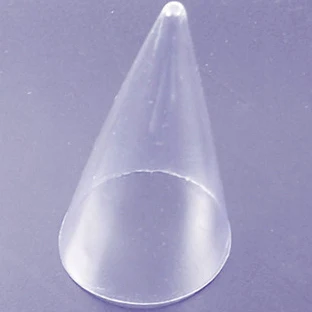rc-lander-rafale-clear-nose-cone-2