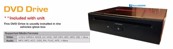 Discount Car DVD Stereo Radio MP3 GPS Navigation For BMW X5 3.0d 3.0sd 3.0si 4.8i E70 2007 2008 2009 2010 2011 2012 2013 2014 2015 2016 17 Discount Car DVD Stereo Radio MP3 GPS Navigation For BMW X5 3.0d 3.0sd 3.0si 4.8i E70 2007 2008 2009 2010 2011 2012 2013 2014 2015 2016 17