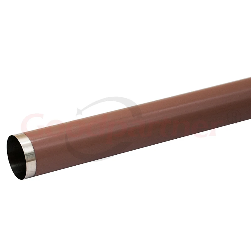 Fixação do Fusor Luva da Película para hp Rm1-4209 P1505 P1606 M1120 M1522 M1536 M1566 Lbp3250 5pc x Rm1-4209-000 Rm1-4209-film Rg5-1522 - Imagem 3