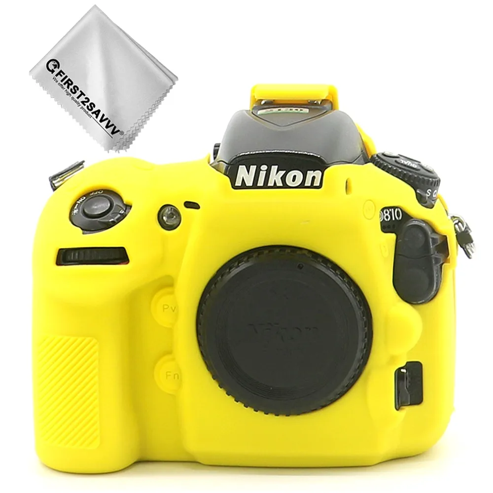 yellow-1