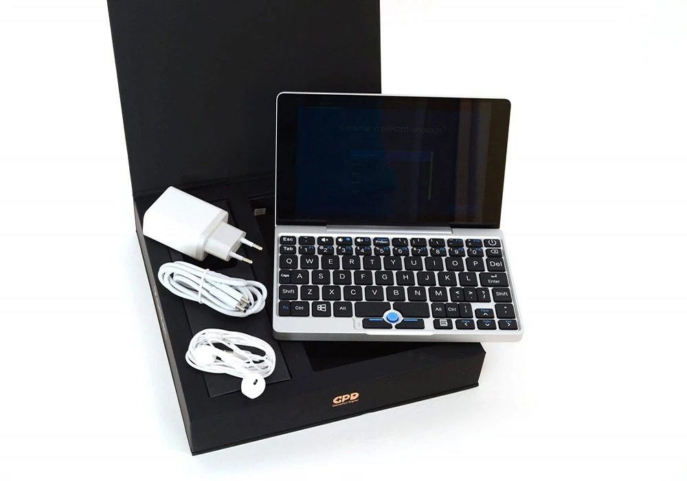 GPD Pocket (13)