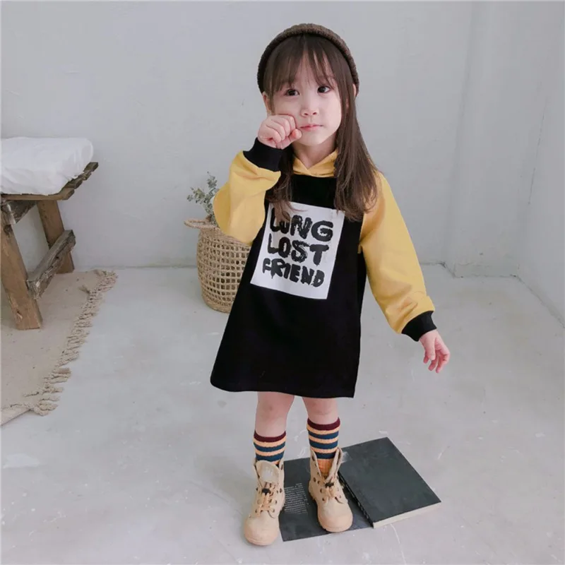 VS0629A (9)