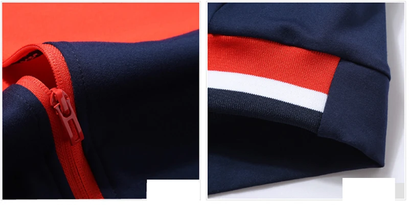Hoodies Suit (11)