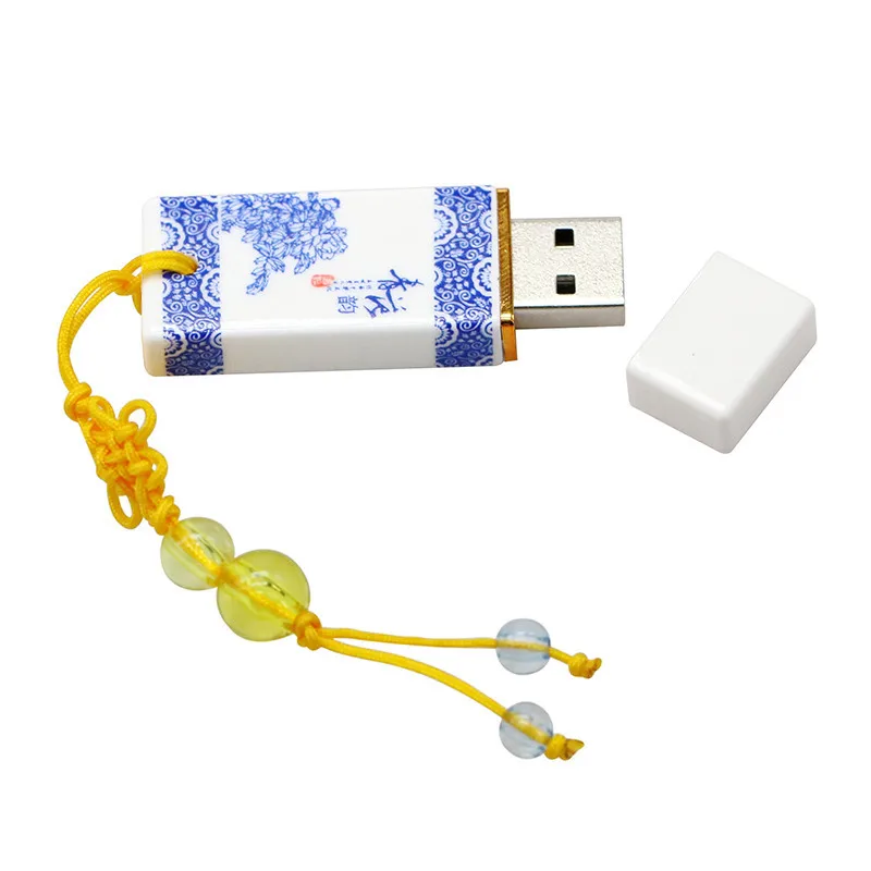 HTB1iME9db_I8KJjy1Xaq6zsxpXaE