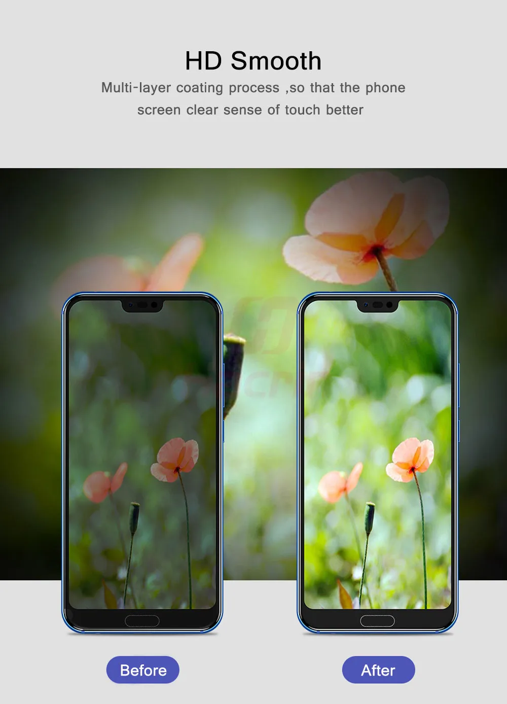 huawei-honor-10_06