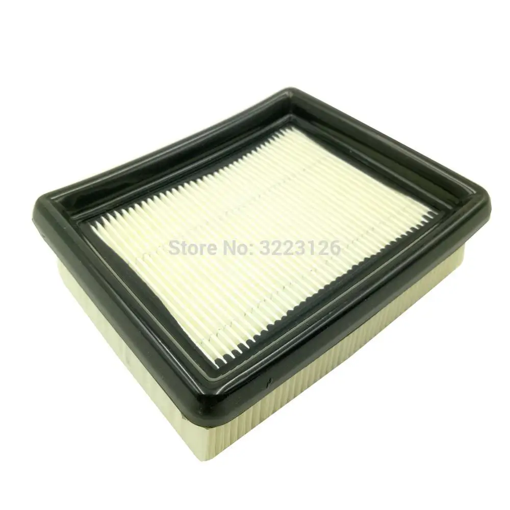 Motorcycle Air Filter Air Cleaner AirFilter OEM Style for KTM 125 200