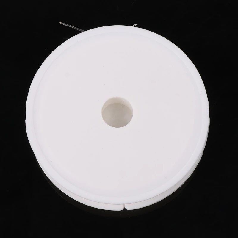 5A24138-11-5