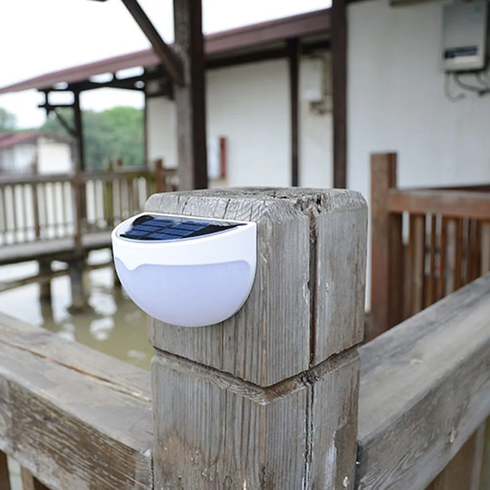Solar Light (20)