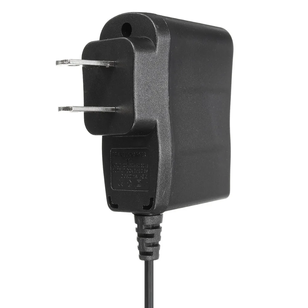 598dbd17be25e8360fe8befa-8-original