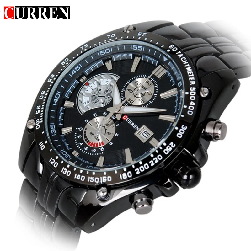 curren watch m 8083 price