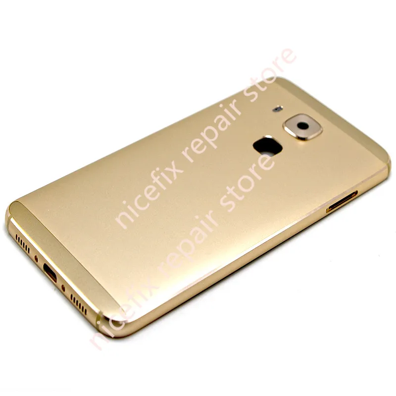 huawei nova plus back housing 30yuan (4)_