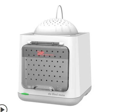 cost effective home printer