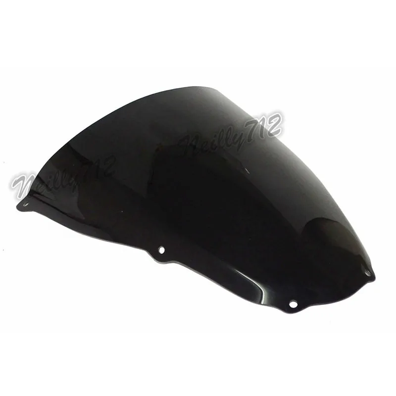 Ветровой экран waase для APRILIA RS50 RS125 RS250 RS 50 125 250 2006 2007 2008 2009 2010 2011|windscreen windshield|windshield
