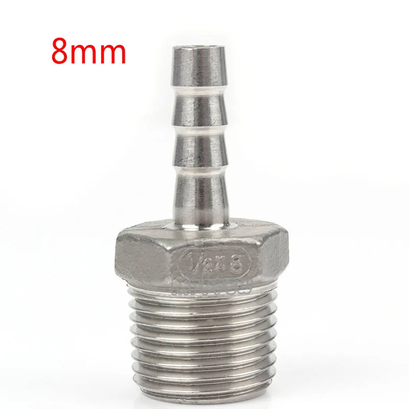 8mm