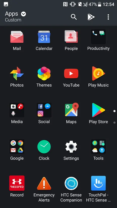 Screenshot_20170109-005427