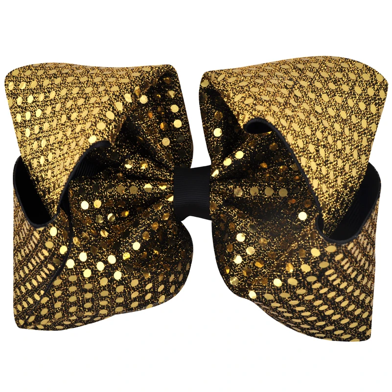 FJ1116-9 Black gold