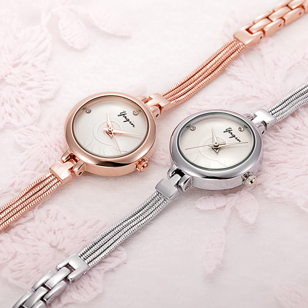 2018 Women Mesh Steel Quartz Watches Top Brand Luxury Ladies Watch Fashion Bracelet Diamond Watch relogio masculino 2018 Women Mesh Steel Quartz Watches Top Brand Luxury Ladies Watch Fashion Bracelet Diamond Watch relogio masculino