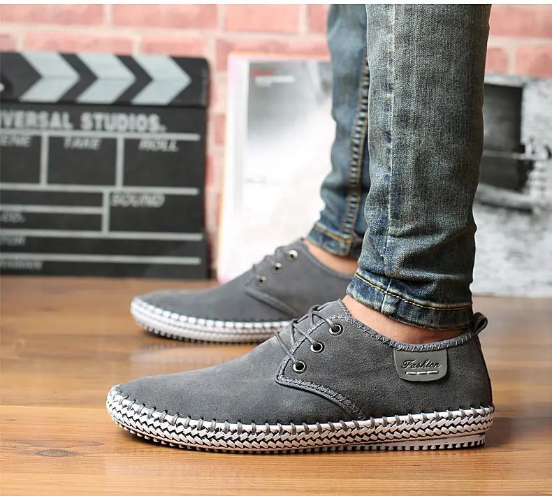 20190410_161056_015_02