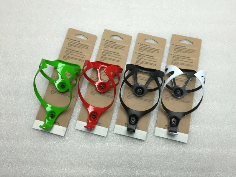 water bottle cage-76-1