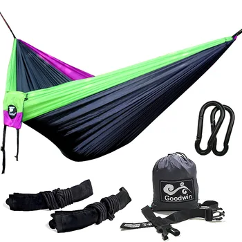 

Independence Day (CHANA) GIFTS