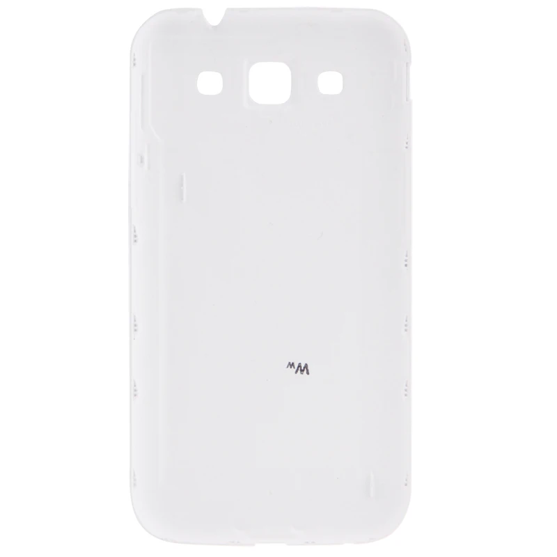 S-SPA-0335_4