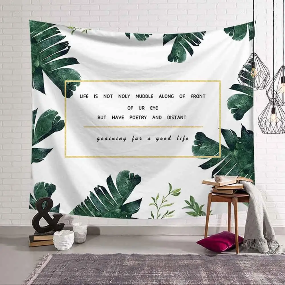 GT8075-11 Bohemian Tapestry