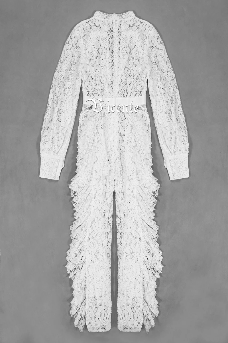 HL4201 WHITE5