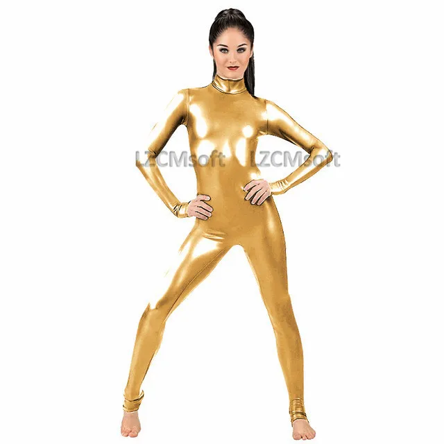 Women Nylon Lycra Tank Thong High Cut Leotard For Gymnastics Dance Leotards  Girls Ballet Dance Tops Spandex Skin Tights Garment