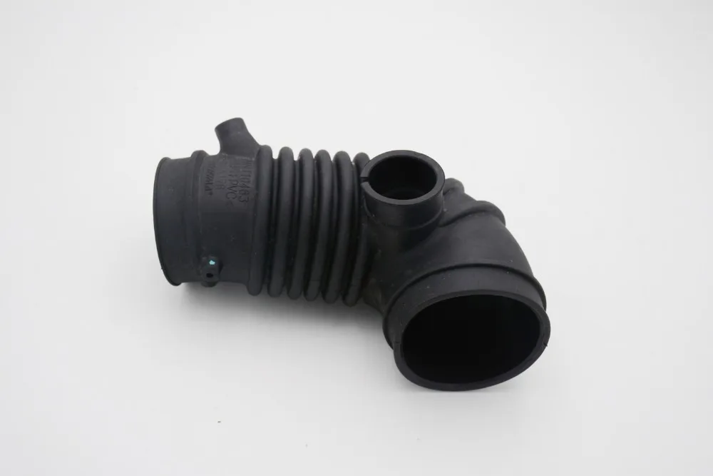 SL1799-003